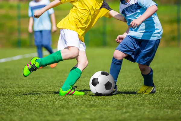 One Football本赛季欧冠表现评级
