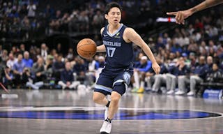 亚马尔：外界一直在说我的腹股沟痛和心情不好，那些全是假的